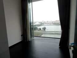 Kallang Riverside (D12), Apartment #499947981